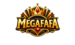 situs ok play slot